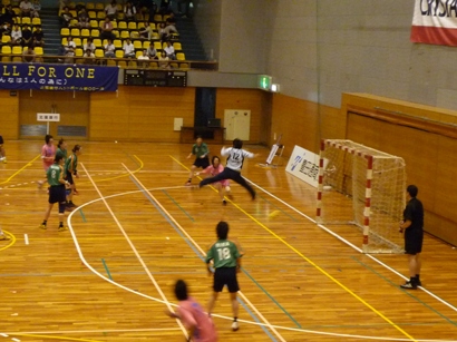 090712_handball-1.JPG